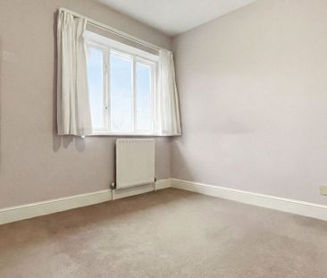 2 bedroom property to rent - Photo 5