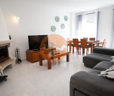 Apartamento T2 - Photo 1