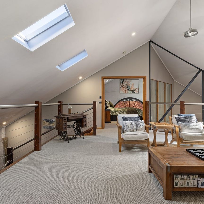 LUXURY LIVING IN A PRIME POCKET - Photo 1