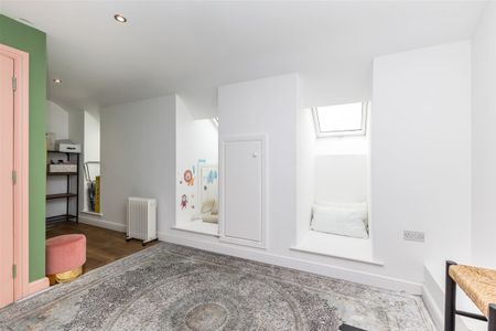 12 Brookfield Malahide, Co. Dublin, Malahide, Dublin - Photo 2