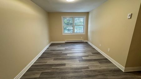 For Lease - 230 Clarke Road Unit# 138, London East, Ontario - Photo 4