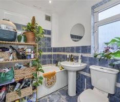 Credenhill Street, London, SW16 - Photo 1