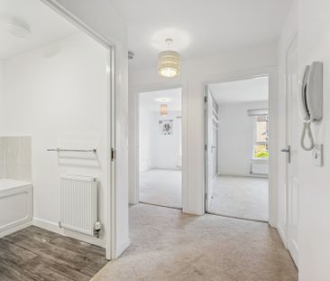 Springfield Gardens - Photo 1