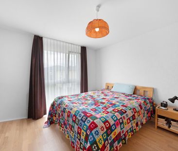 Feldwiesenstrasse 70, 9450 Lüchingen - Photo 3