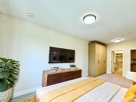 For Lease - 1425 Vanier Parkway Unit# 102, Overbrook - Castleheights and Area, Ontario - Photo 3