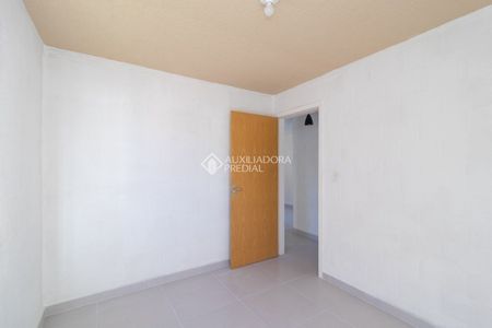Apartamento com 2 quartos e 38m² para alugar em Lomba do Pinheiro, Porto Alegre. - Photo 2