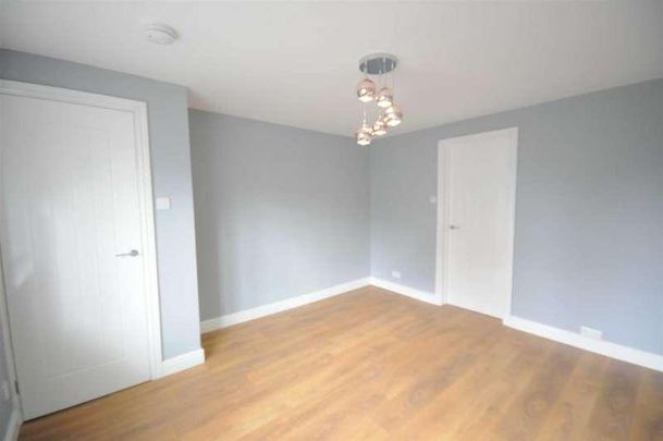 Cardigan Grove, Trentham, ST4 - Photo 1