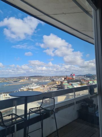 Norra Liden, Göteborg - Foto 5