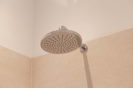 Te huur: Appartement Hooistraat 1 B in Den Haag - Foto 2