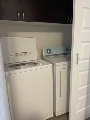 6933 Av. De Monts, H4E 2T5, Montréal - Photo 1