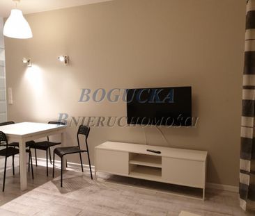 Warszawa, Bemowo, Jelonki, Lazurowa - Zdjęcie 3