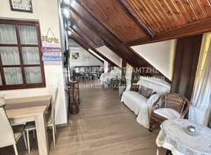 Διαμέρισμα για ενοικίαση - Βόλος, - Photo 1