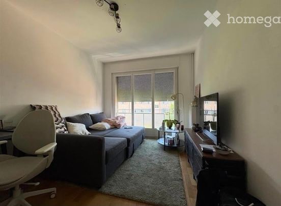 Appartement de 2.5 pièces à Genève - Foto 1