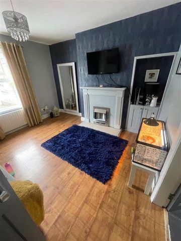 72 Sunnyhill Park, Belfast, BT17 0PZ - Photo 3