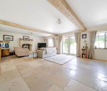 3 bedroom detached house to rent - Photo 1