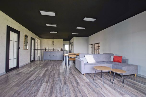 Koronowo (gw), Wtelno SFE-MW-10025 - Photo 1