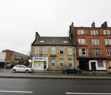 St. James Street, Paisley - Photo 1