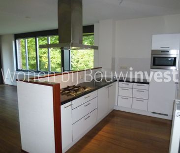 Bosscherweg 133-B - Photo 6