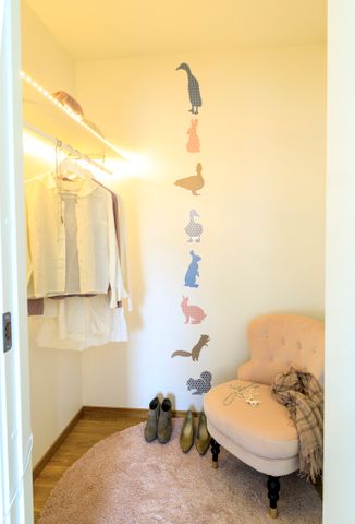 Nätsnäcksgränd, Limhamn - Foto 3