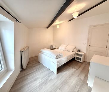 Appartement T2 Puteaux à louer - Photo 5