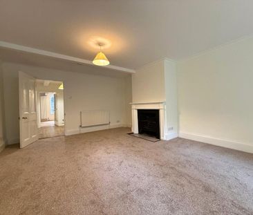 2 bedroom terraced house to rent - Photo 6