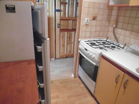 20m Francuska kawalerka!! - Photo 5