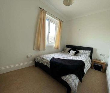 Chapelfield Gardens, Narberth, SA67 - Photo 2