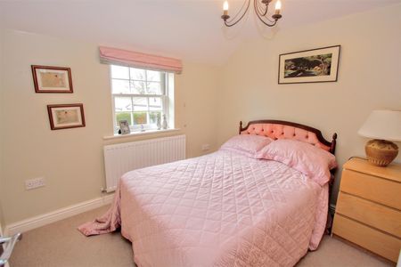 Westbrook House, Appleton Wiske, Northallerton - Photo 5