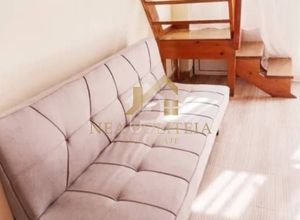 Loft για ενοικίαση - Φάληρο - Ιπποκράτειο, - Photo 2