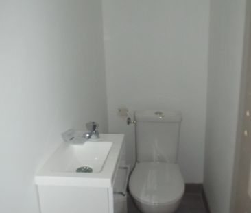 A LADRANCOURT - Photo 2