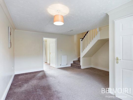 3 bedroom semi-detached house to rent - Photo 1