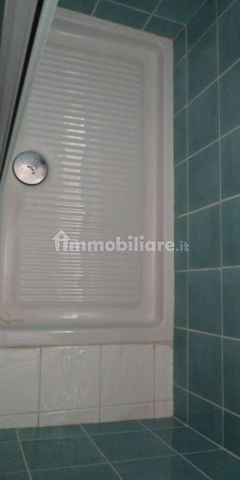 Quadrilocale via Francesco Calise 39, Centro, Forio - Photo 2