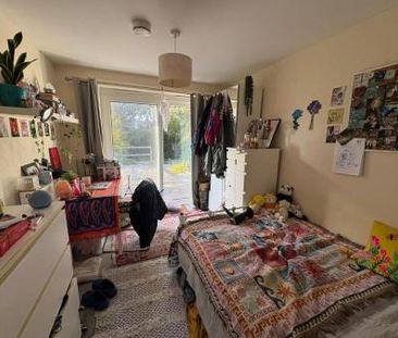 Pretoria Road, Canterbury - Photo 4