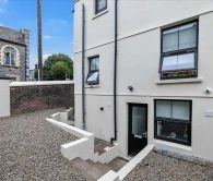 Houndiscombe Road, Plymouth - Photo 5