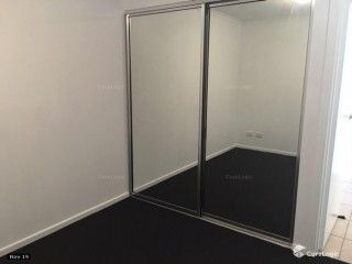 Stunning City Views in the Heart of Townsville City! - Photo 1