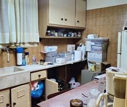 Διαμέρισμα για ενοικίαση - Νέα Σμύρνη - Φωτογραφία 5