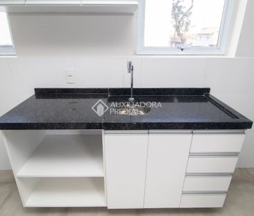 Apartamento com 1 quarto e 45m² para alugar em Santa Terezinha, San... - Photo 6