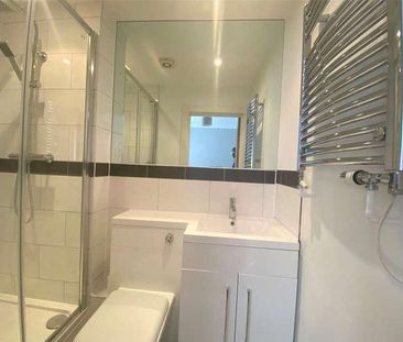 Rookwood Place, London Road South, Merstham, Surrey, RH1 - Photo 6