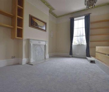 St. Stephens Road, Cheltenham, GL51 - Photo 6