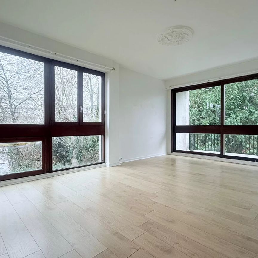 Résidence VENDOME - 2 pièces - Photo 1