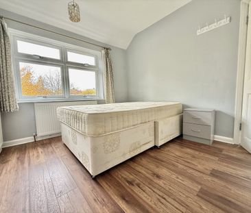 Cambridge CB1 - Photo 4