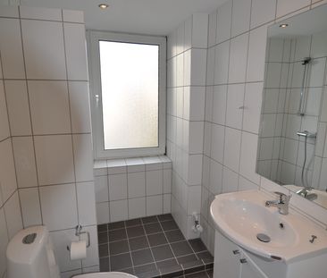 Studievenlig lejlighed med lys og charme i Aalborg - Photo 5