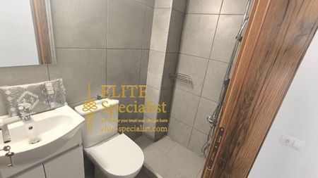🏠Ενοικιάζεται ισόγειο μονόχωρο διαμέρισμα 40 τ.μ. πλήρως ανακαινισμένο - Ξηροπόταμος σε άριστο σημείο ., € 400, 40 τ.μ. - Photo 5