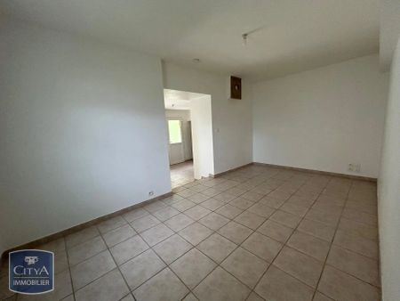 Maison à louer 4 pièces 72.9m² - Photo 3