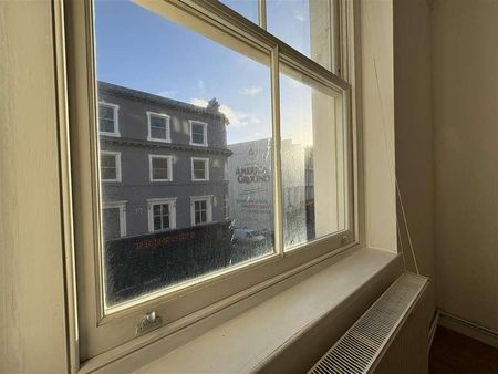 Robertson Street, Hastings, TN34 - Photo 2