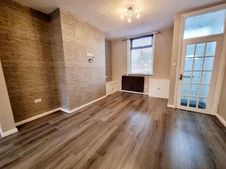 Emily Street, St. Helens, WA9 - Photo 2