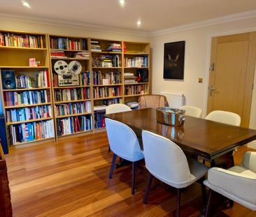 House to rent in Riverside, Cambridge, CB5 8HG - Photo 5