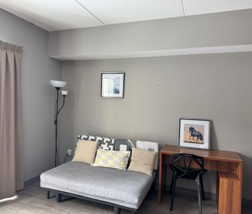 For Lease - 321 Spruce Street Unit# 315, Waterloo, Ontario - Photo 5