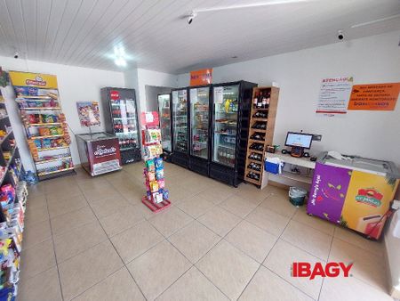 Apartamento 2 Quartos Rio Caveiras 42m² - Photo 3