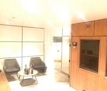 Sollentuna - 2rok - 5mån - 12.075kr/mån - Foto 5